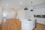 2501B N 16th St - Photo 12