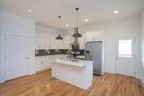2501B N 16th St - Photo 13
