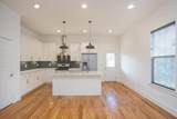 2501B N 16th St - Photo 14