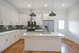 2501B N 16th St - Photo 15