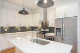 2501B N 16th St - Photo 16