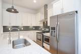 2501B N 16th St - Photo 17