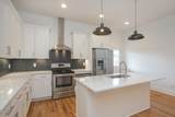 2501B N 16th St - Photo 18