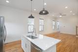 2501B N 16th St - Photo 19