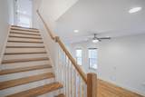 2501B N 16th St - Photo 20