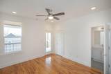 2501B N 16th St - Photo 22