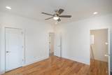 2501B N 16th St - Photo 23