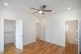 2501B N 16th St - Photo 24