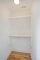 2501B N 16th St - Photo 25