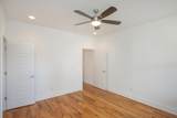 2501B N 16th St - Photo 26