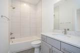 2501B N 16th St - Photo 27
