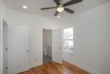 2501B N 16th St - Photo 28