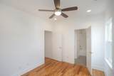 2501B N 16th St - Photo 29