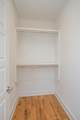 2501B N 16th St - Photo 30