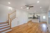 2501B N 16th St - Photo 4