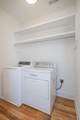 2501B N 16th St - Photo 31