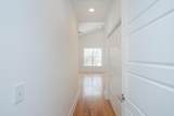 2501B N 16th St - Photo 32
