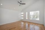 2501B N 16th St - Photo 33