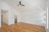 2501B N 16th St - Photo 34