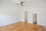 2501B N 16th St - Photo 35