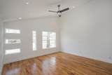 2501B N 16th St - Photo 36