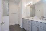 2501B N 16th St - Photo 37