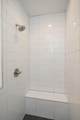 2501B N 16th St - Photo 38