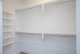2501B N 16th St - Photo 39