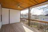 2501B N 16th St - Photo 40