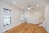 2501B N 16th St - Photo 5