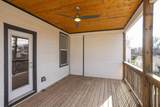 2501B N 16th St - Photo 41