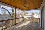 2501B N 16th St - Photo 42