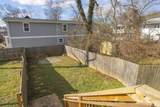 2501B N 16th St - Photo 46