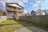 2501B N 16th St - Photo 48