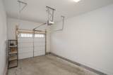 2501B N 16th St - Photo 49