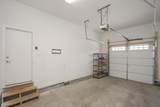 2501B N 16th St - Photo 50