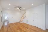 2501B N 16th St - Photo 6