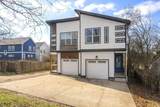 2501B N 16th St - Photo 51