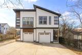 2501B N 16th St - Photo 53