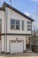2501B N 16th St - Photo 54