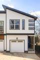 2501B N 16th St - Photo 55