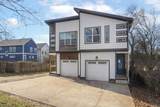 2501B N 16th St - Photo 56