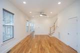 2501B N 16th St - Photo 7