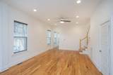2501B N 16th St - Photo 8