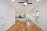 2501B N 16th St - Photo 9
