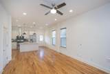2501B N 16th St - Photo 10