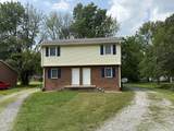 615 Moody Ct - Photo 1