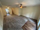 615 Moody Ct - Photo 2