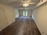 615 Moody Ct - Photo 3