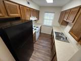 615 Moody Ct - Photo 4